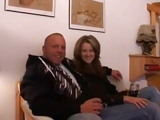 Swingers German swingers