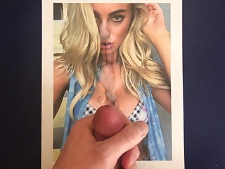 Tribute To Elizabeth Turner Elizabeth Turner