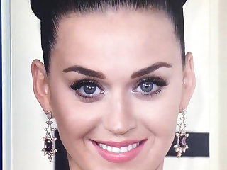 Katy Perry 34