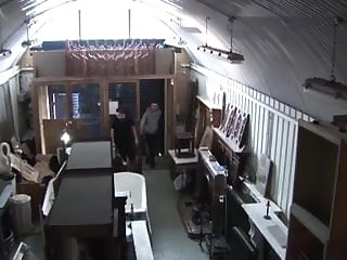 ASBO Twinks (part 1 of 2)