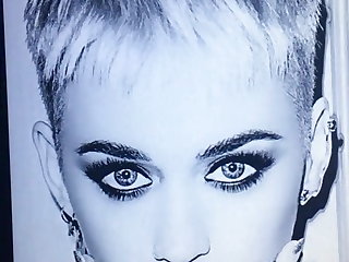 Katy Perry 36