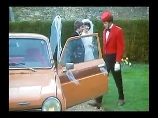 Hotel Des Fantasmes (1978)