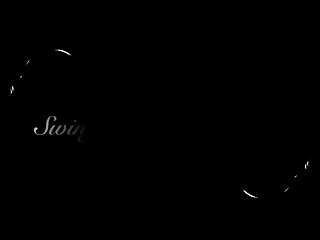 Staré+Mladé Swinger Party Newbies TRAILER