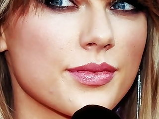 Taylor Swift 1 Taylor Swift