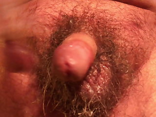 Masturbation Dickplay