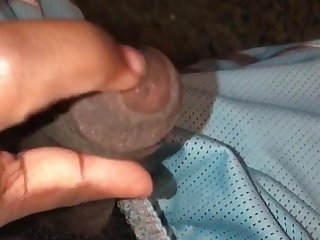 giada da laurentiis in the background