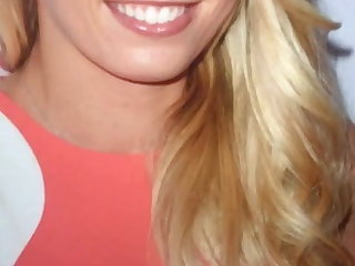 Cum tribute to Caroline Wozniacki