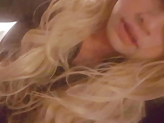 Impregnate an Insatiable Sissy Slut