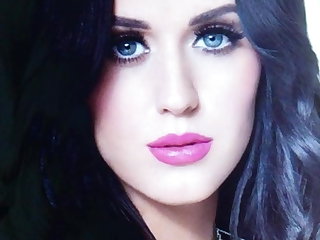 Αυνανισμός Katy Perry 38