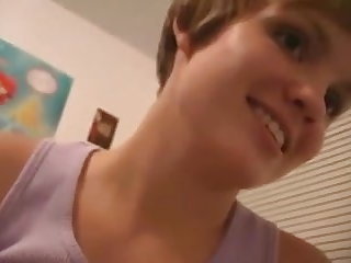 real Lesbos made this Sex Tape don t Call it Boring it