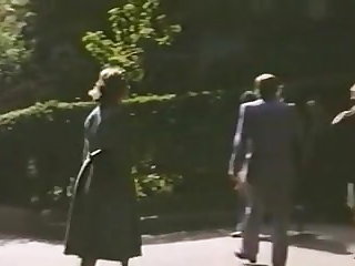 Ryhmä Sukupuoli Je suis une belle salope (1978) with Brigitte Lahaie