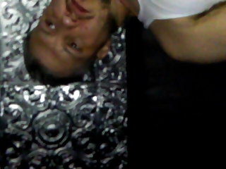 Fuckin & breeding hot BBRT dude