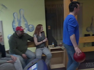 Man paid much money for opportunity to screw beautiful teen