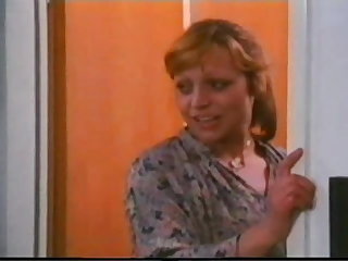 Face Sitting Bettgeflgster