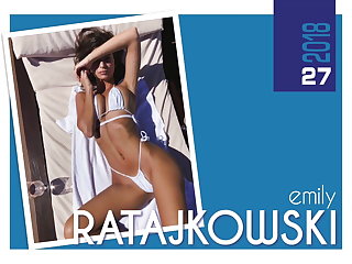 Emily Ratajkowski Tribute 02 