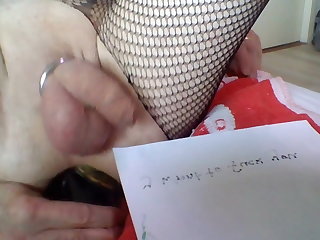 especially for Panchi xxx