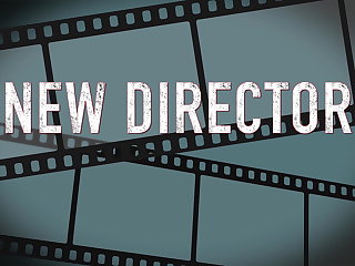 2019 SEXY DUDES CUMSHOT Compilation HOTTEST GUYS!