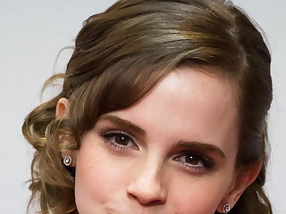 My 2nd Tribute to Emma Watson Emma Watson