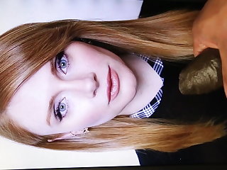 My 3rd Tribute to Bryce!