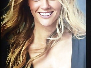 Brooklyn Decker 3