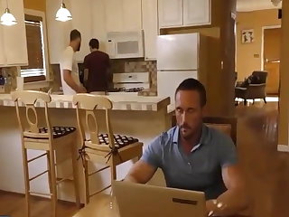 VIDEO 428