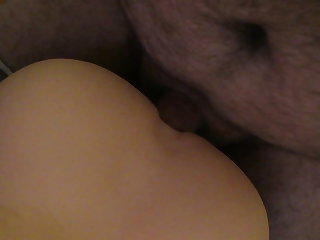 chubby 11 cm penis gummi muschi