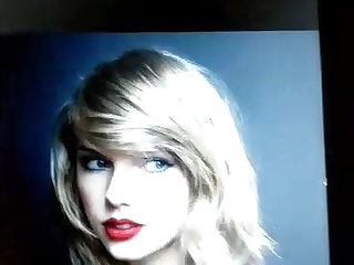Hot tribute to Taylor Swift Taylor Swift