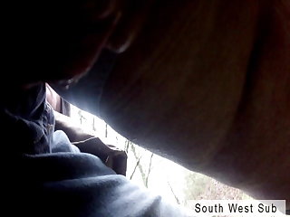 Little Pet meets master for the first time