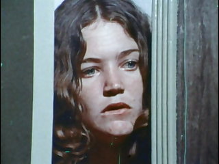 빈티지 The Psychiatrist (1971) - (Movie Full) - MKX