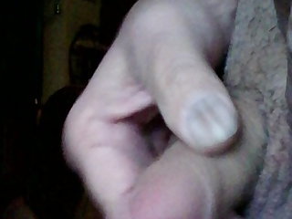 My second jo and cum video