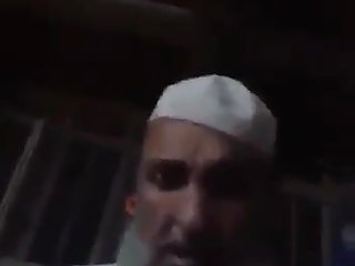 Paki gay man