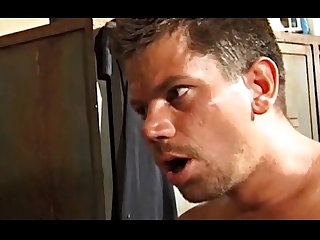 컴파일 The fat Marie