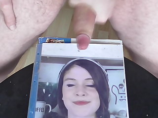 trixi (don't trust the rabbit) tribute