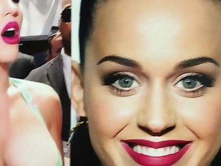Tribute Katy Perry