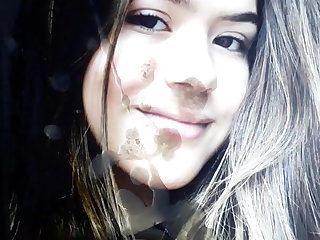 Cum Tribute M.Silva 3