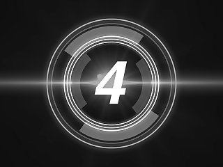 Shemale Heaven Vol.2