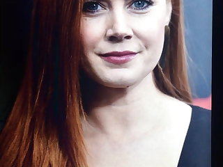 Amy Adams 1