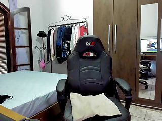 Najstniki Hot Femboy Cums