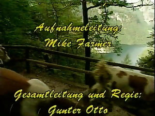 Titty Fucking Heidi Teil 4