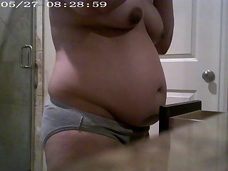 Compilazione Chubby Asian Wife Fucking Sucking Squirting TITS ASS