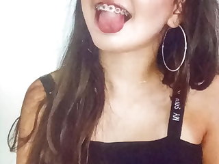 Gozada - Rafaela Hyppolito