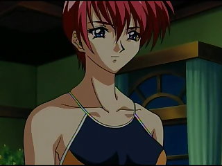 が、生暖 le dortoir des grandes