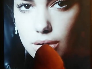 Dua Lipa cum tribute 3