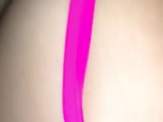 Why We Need BBC To Fill Us