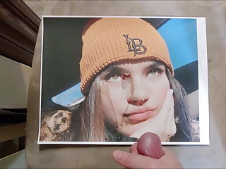 Landry Bender Cum Tribute 004