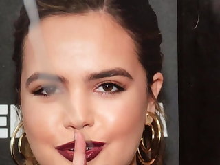 Bailee Madison Cum Tribute 4