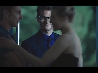 Softcore Todliche Gefuhle (2016)