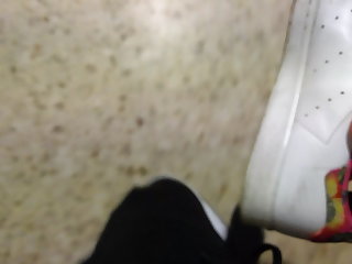 Adidas - Stan Smith Shoes Job Cum 9.4.2019