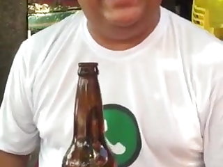 0107 Technology transfer