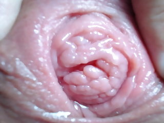 Store Brystvorter dayanna sweet - Big Tit Camgirl Having Big Orgasm